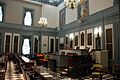 Delaware Legislative Hall House chamber DSC 3452 ad