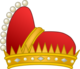 Doge's Crown.svg