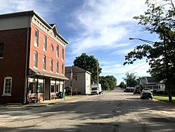 Downtown Lizton.jpg