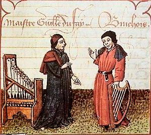 Archivo:DufayBinchois