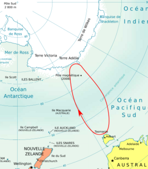 Archivo:Dumont d'Urville-fr
