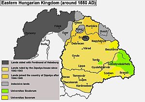 Archivo:Eastern-hungarian-kingdom1550