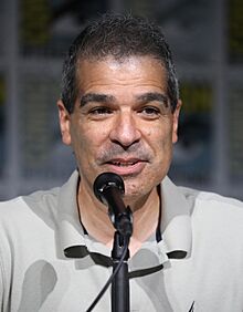 Ed Boon by Gage Skidmore.jpg