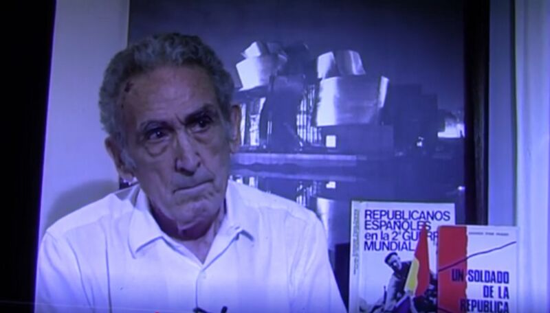Eduardo Pons Prades