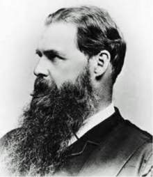 Edward Burnett Tylor.png
