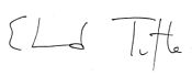 Edward Tufte signature.jpg