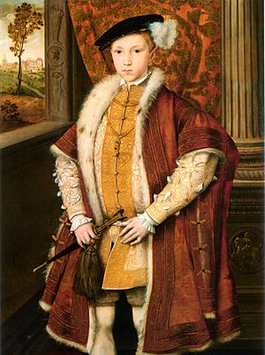 Edward VI of England c. 1546.jpg