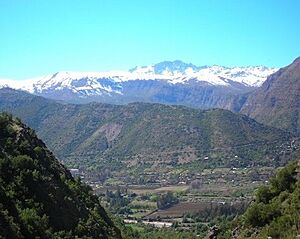 Archivo:El toyo (Chile)