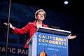Elizabeth Warren (48006714817)