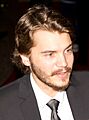 Emile Hirsch TIFF 2011