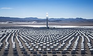 Archivo:Energy Development 018