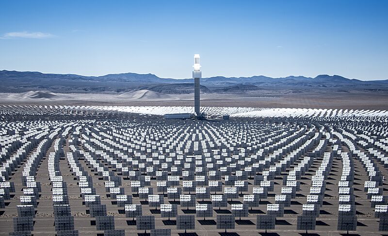 Energy Development 018