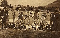 Archivo:Equipo de la Universidad Católica, Los Sports, 1923-11-16 (36)