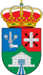 Escudo de Altable (Burgos).svg