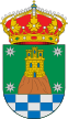 Escudo de Cabañas del Castillo.svg