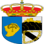 Escudo de Capilla (Badajoz).svg