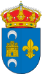 Escudo de Casarrubios del Monte.svg