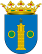 Escudo de Lagueruela (Teruel).svg