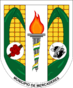 Escudo de Mercaderes - Cauca.svg