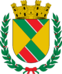Escudo de Miraflores de la Sierra (Madrid).svg