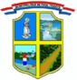 Escudo de Presidente Franco.PNG