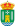 Escudo de Quiroga.svg
