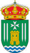 Escudo de Quiroga.svg