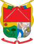 Escudo de Segovia (Antioquia).svg