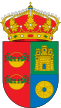 Escudo de Tardajos.svg