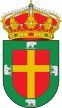 Escudo de Tornadizos de Ávila.svg