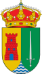 Escudo de Torregalindo.svg