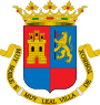 Escudo de Torrox (Málaga).svg