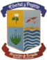 Escudo del Municipio Enriquillo.png