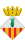 Escut de Sabadell THV-ES.svg