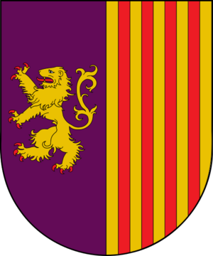 Archivo:Escut de Sant Salvador de Toló