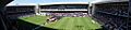 Estádio do Bessa panorama