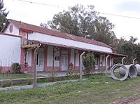 Archivo:Estación Ocampo