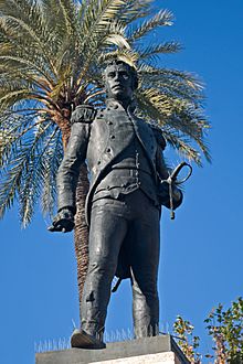 Estatua Daoiz 001.jpg