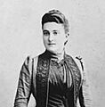 Eulalia de Abaitua y Allende-Salazar