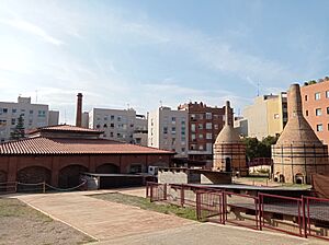 Archivo:Fàbrica Pujol i Bausis