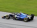 FIA F2 Austria 2018 Nr. 19 Norris (3)