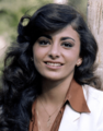 Farahnaz Pahlavi 1980