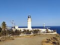 Faro del Cabo Sacratif 24J 01 (cropped)