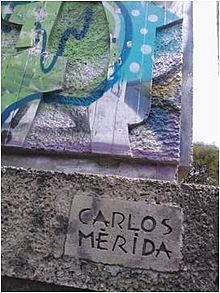 Firma de Carlos Mérida..jpg