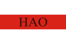 Flag of Hao.svg