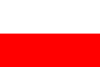 Flag of Honda.svg