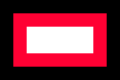 Flag of Rehoboth-Basterland