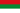 Flag of Tuluá (Valle del Cauca).svg