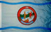 Flag of Watertown, Massachusetts.png