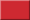 Flag red HEX-CE2931.svg